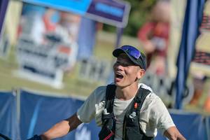 BIB: 
                            <button type="button" onclick="openModal(26750092)" class="btn btn-primary btn-sm float-right btn-popup" data-toggle="modal" data-target=".modal-high-quality">
                        <i class="fas fa-shopping-cart"></i> Add to Cart
                    </button>
                                            <button type="button" onclick="isThisMe(26750092, true)" class="btn btn-success btn-sm float-right btn-popup btn-isme hidden" data-toggle="tooltip" data-placement="bottom" title="นี่คือรูปของคุณใช่ไหม คลิกที่นี่เพื่อเอาเข้าอัลบั้ม">
                        <i class="fas fa-plus"></i> Add to album
                    </button>
                    <button type="button" onclick="isThisMe(26750092, false)" class="btn btn-warning btn-sm float-right btn-popup btn-isnotme hidden">
                        <i class="fas fa-ban"></i> Remove from album
                    </button>