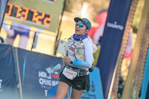 BIB: 
                            <button type="button" onclick="openModal(26751394)" class="btn btn-primary btn-sm float-right btn-popup" data-toggle="modal" data-target=".modal-high-quality">
                        <i class="fas fa-shopping-cart"></i> Add to Cart
                    </button>
                                            <button type="button" onclick="isThisMe(26751394, true)" class="btn btn-success btn-sm float-right btn-popup btn-isme hidden" data-toggle="tooltip" data-placement="bottom" title="นี่คือรูปของคุณใช่ไหม คลิกที่นี่เพื่อเอาเข้าอัลบั้ม">
                        <i class="fas fa-plus"></i> Add to album
                    </button>
                    <button type="button" onclick="isThisMe(26751394, false)" class="btn btn-warning btn-sm float-right btn-popup btn-isnotme hidden">
                        <i class="fas fa-ban"></i> Remove from album
                    </button>