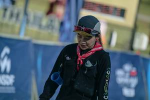 BIB: 
                            <button type="button" onclick="openModal(26750036)" class="btn btn-primary btn-sm float-right btn-popup" data-toggle="modal" data-target=".modal-high-quality">
                        <i class="fas fa-shopping-cart"></i> Add to Cart
                    </button>
                                            <button type="button" onclick="isThisMe(26750036, true)" class="btn btn-success btn-sm float-right btn-popup btn-isme hidden" data-toggle="tooltip" data-placement="bottom" title="นี่คือรูปของคุณใช่ไหม คลิกที่นี่เพื่อเอาเข้าอัลบั้ม">
                        <i class="fas fa-plus"></i> Add to album
                    </button>
                    <button type="button" onclick="isThisMe(26750036, false)" class="btn btn-warning btn-sm float-right btn-popup btn-isnotme hidden">
                        <i class="fas fa-ban"></i> Remove from album
                    </button>