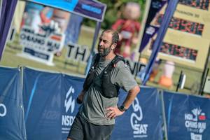 BIB: 
                            <button type="button" onclick="openModal(26750293)" class="btn btn-primary btn-sm float-right btn-popup" data-toggle="modal" data-target=".modal-high-quality">
                        <i class="fas fa-shopping-cart"></i> Add to Cart
                    </button>
                                            <button type="button" onclick="isThisMe(26750293, true)" class="btn btn-success btn-sm float-right btn-popup btn-isme hidden" data-toggle="tooltip" data-placement="bottom" title="นี่คือรูปของคุณใช่ไหม คลิกที่นี่เพื่อเอาเข้าอัลบั้ม">
                        <i class="fas fa-plus"></i> Add to album
                    </button>
                    <button type="button" onclick="isThisMe(26750293, false)" class="btn btn-warning btn-sm float-right btn-popup btn-isnotme hidden">
                        <i class="fas fa-ban"></i> Remove from album
                    </button>