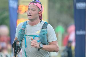 BIB: 
                            <button type="button" onclick="openModal(26752136)" class="btn btn-primary btn-sm float-right btn-popup" data-toggle="modal" data-target=".modal-high-quality">
                        <i class="fas fa-shopping-cart"></i> Add to Cart
                    </button>
                                            <button type="button" onclick="isThisMe(26752136, true)" class="btn btn-success btn-sm float-right btn-popup btn-isme hidden" data-toggle="tooltip" data-placement="bottom" title="นี่คือรูปของคุณใช่ไหม คลิกที่นี่เพื่อเอาเข้าอัลบั้ม">
                        <i class="fas fa-plus"></i> Add to album
                    </button>
                    <button type="button" onclick="isThisMe(26752136, false)" class="btn btn-warning btn-sm float-right btn-popup btn-isnotme hidden">
                        <i class="fas fa-ban"></i> Remove from album
                    </button>