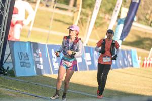 BIB: 
                            <button type="button" onclick="openModal(26751017)" class="btn btn-primary btn-sm float-right btn-popup" data-toggle="modal" data-target=".modal-high-quality">
                        <i class="fas fa-shopping-cart"></i> Add to Cart
                    </button>
                                            <button type="button" onclick="isThisMe(26751017, true)" class="btn btn-success btn-sm float-right btn-popup btn-isme hidden" data-toggle="tooltip" data-placement="bottom" title="นี่คือรูปของคุณใช่ไหม คลิกที่นี่เพื่อเอาเข้าอัลบั้ม">
                        <i class="fas fa-plus"></i> Add to album
                    </button>
                    <button type="button" onclick="isThisMe(26751017, false)" class="btn btn-warning btn-sm float-right btn-popup btn-isnotme hidden">
                        <i class="fas fa-ban"></i> Remove from album
                    </button>