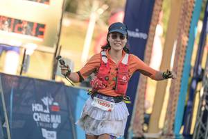 BIB: 
                            <button type="button" onclick="openModal(26750985)" class="btn btn-primary btn-sm float-right btn-popup" data-toggle="modal" data-target=".modal-high-quality">
                        <i class="fas fa-shopping-cart"></i> Add to Cart
                    </button>
                                            <button type="button" onclick="isThisMe(26750985, true)" class="btn btn-success btn-sm float-right btn-popup btn-isme hidden" data-toggle="tooltip" data-placement="bottom" title="นี่คือรูปของคุณใช่ไหม คลิกที่นี่เพื่อเอาเข้าอัลบั้ม">
                        <i class="fas fa-plus"></i> Add to album
                    </button>
                    <button type="button" onclick="isThisMe(26750985, false)" class="btn btn-warning btn-sm float-right btn-popup btn-isnotme hidden">
                        <i class="fas fa-ban"></i> Remove from album
                    </button>