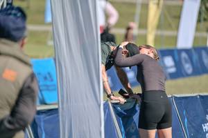 BIB: 
                            <button type="button" onclick="openModal(26749581)" class="btn btn-primary btn-sm float-right btn-popup" data-toggle="modal" data-target=".modal-high-quality">
                        <i class="fas fa-shopping-cart"></i> Add to Cart
                    </button>
                                            <button type="button" onclick="isThisMe(26749581, true)" class="btn btn-success btn-sm float-right btn-popup btn-isme hidden" data-toggle="tooltip" data-placement="bottom" title="นี่คือรูปของคุณใช่ไหม คลิกที่นี่เพื่อเอาเข้าอัลบั้ม">
                        <i class="fas fa-plus"></i> Add to album
                    </button>
                    <button type="button" onclick="isThisMe(26749581, false)" class="btn btn-warning btn-sm float-right btn-popup btn-isnotme hidden">
                        <i class="fas fa-ban"></i> Remove from album
                    </button>