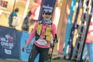 BIB: 
                            <button type="button" onclick="openModal(26750963)" class="btn btn-primary btn-sm float-right btn-popup" data-toggle="modal" data-target=".modal-high-quality">
                        <i class="fas fa-shopping-cart"></i> Add to Cart
                    </button>
                                            <button type="button" onclick="isThisMe(26750963, true)" class="btn btn-success btn-sm float-right btn-popup btn-isme hidden" data-toggle="tooltip" data-placement="bottom" title="นี่คือรูปของคุณใช่ไหม คลิกที่นี่เพื่อเอาเข้าอัลบั้ม">
                        <i class="fas fa-plus"></i> Add to album
                    </button>
                    <button type="button" onclick="isThisMe(26750963, false)" class="btn btn-warning btn-sm float-right btn-popup btn-isnotme hidden">
                        <i class="fas fa-ban"></i> Remove from album
                    </button>