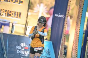 BIB: 
                            <button type="button" onclick="openModal(26751621)" class="btn btn-primary btn-sm float-right btn-popup" data-toggle="modal" data-target=".modal-high-quality">
                        <i class="fas fa-shopping-cart"></i> Add to Cart
                    </button>
                                            <button type="button" onclick="isThisMe(26751621, true)" class="btn btn-success btn-sm float-right btn-popup btn-isme hidden" data-toggle="tooltip" data-placement="bottom" title="นี่คือรูปของคุณใช่ไหม คลิกที่นี่เพื่อเอาเข้าอัลบั้ม">
                        <i class="fas fa-plus"></i> Add to album
                    </button>
                    <button type="button" onclick="isThisMe(26751621, false)" class="btn btn-warning btn-sm float-right btn-popup btn-isnotme hidden">
                        <i class="fas fa-ban"></i> Remove from album
                    </button>