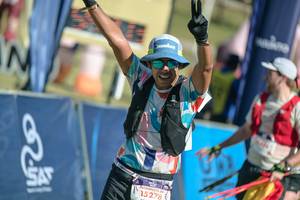 BIB: 
                            <button type="button" onclick="openModal(26749740)" class="btn btn-primary btn-sm float-right btn-popup" data-toggle="modal" data-target=".modal-high-quality">
                        <i class="fas fa-shopping-cart"></i> Add to Cart
                    </button>
                                            <button type="button" onclick="isThisMe(26749740, true)" class="btn btn-success btn-sm float-right btn-popup btn-isme hidden" data-toggle="tooltip" data-placement="bottom" title="นี่คือรูปของคุณใช่ไหม คลิกที่นี่เพื่อเอาเข้าอัลบั้ม">
                        <i class="fas fa-plus"></i> Add to album
                    </button>
                    <button type="button" onclick="isThisMe(26749740, false)" class="btn btn-warning btn-sm float-right btn-popup btn-isnotme hidden">
                        <i class="fas fa-ban"></i> Remove from album
                    </button>