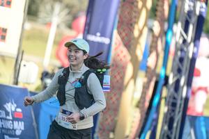 BIB: 
                            <button type="button" onclick="openModal(26750869)" class="btn btn-primary btn-sm float-right btn-popup" data-toggle="modal" data-target=".modal-high-quality">
                        <i class="fas fa-shopping-cart"></i> Add to Cart
                    </button>
                                            <button type="button" onclick="isThisMe(26750869, true)" class="btn btn-success btn-sm float-right btn-popup btn-isme hidden" data-toggle="tooltip" data-placement="bottom" title="นี่คือรูปของคุณใช่ไหม คลิกที่นี่เพื่อเอาเข้าอัลบั้ม">
                        <i class="fas fa-plus"></i> Add to album
                    </button>
                    <button type="button" onclick="isThisMe(26750869, false)" class="btn btn-warning btn-sm float-right btn-popup btn-isnotme hidden">
                        <i class="fas fa-ban"></i> Remove from album
                    </button>