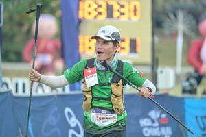 BIB: 
                            <button type="button" onclick="openModal(26751986)" class="btn btn-primary btn-sm float-right btn-popup" data-toggle="modal" data-target=".modal-high-quality">
                        <i class="fas fa-shopping-cart"></i> Add to Cart
                    </button>
                                            <button type="button" onclick="isThisMe(26751986, true)" class="btn btn-success btn-sm float-right btn-popup btn-isme hidden" data-toggle="tooltip" data-placement="bottom" title="นี่คือรูปของคุณใช่ไหม คลิกที่นี่เพื่อเอาเข้าอัลบั้ม">
                        <i class="fas fa-plus"></i> Add to album
                    </button>
                    <button type="button" onclick="isThisMe(26751986, false)" class="btn btn-warning btn-sm float-right btn-popup btn-isnotme hidden">
                        <i class="fas fa-ban"></i> Remove from album
                    </button>