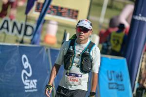 BIB: 
                            <button type="button" onclick="openModal(26749877)" class="btn btn-primary btn-sm float-right btn-popup" data-toggle="modal" data-target=".modal-high-quality">
                        <i class="fas fa-shopping-cart"></i> Add to Cart
                    </button>
                                            <button type="button" onclick="isThisMe(26749877, true)" class="btn btn-success btn-sm float-right btn-popup btn-isme hidden" data-toggle="tooltip" data-placement="bottom" title="นี่คือรูปของคุณใช่ไหม คลิกที่นี่เพื่อเอาเข้าอัลบั้ม">
                        <i class="fas fa-plus"></i> Add to album
                    </button>
                    <button type="button" onclick="isThisMe(26749877, false)" class="btn btn-warning btn-sm float-right btn-popup btn-isnotme hidden">
                        <i class="fas fa-ban"></i> Remove from album
                    </button>