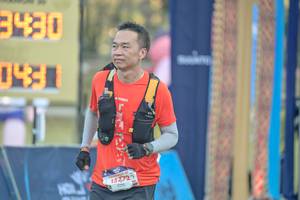 BIB: 
                            <button type="button" onclick="openModal(26751961)" class="btn btn-primary btn-sm float-right btn-popup" data-toggle="modal" data-target=".modal-high-quality">
                        <i class="fas fa-shopping-cart"></i> Add to Cart
                    </button>
                                            <button type="button" onclick="isThisMe(26751961, true)" class="btn btn-success btn-sm float-right btn-popup btn-isme hidden" data-toggle="tooltip" data-placement="bottom" title="นี่คือรูปของคุณใช่ไหม คลิกที่นี่เพื่อเอาเข้าอัลบั้ม">
                        <i class="fas fa-plus"></i> Add to album
                    </button>
                    <button type="button" onclick="isThisMe(26751961, false)" class="btn btn-warning btn-sm float-right btn-popup btn-isnotme hidden">
                        <i class="fas fa-ban"></i> Remove from album
                    </button>