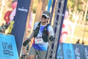 BIB: 
                            <button type="button" onclick="openModal(26751436)" class="btn btn-primary btn-sm float-right btn-popup" data-toggle="modal" data-target=".modal-high-quality">
                        <i class="fas fa-shopping-cart"></i> Add to Cart
                    </button>
                                            <button type="button" onclick="isThisMe(26751436, true)" class="btn btn-success btn-sm float-right btn-popup btn-isme hidden" data-toggle="tooltip" data-placement="bottom" title="นี่คือรูปของคุณใช่ไหม คลิกที่นี่เพื่อเอาเข้าอัลบั้ม">
                        <i class="fas fa-plus"></i> Add to album
                    </button>
                    <button type="button" onclick="isThisMe(26751436, false)" class="btn btn-warning btn-sm float-right btn-popup btn-isnotme hidden">
                        <i class="fas fa-ban"></i> Remove from album
                    </button>