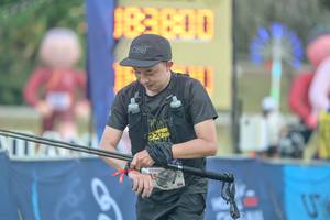 BIB: 
                            <button type="button" onclick="openModal(26752015)" class="btn btn-primary btn-sm float-right btn-popup" data-toggle="modal" data-target=".modal-high-quality">
                        <i class="fas fa-shopping-cart"></i> Add to Cart
                    </button>
                                            <button type="button" onclick="isThisMe(26752015, true)" class="btn btn-success btn-sm float-right btn-popup btn-isme hidden" data-toggle="tooltip" data-placement="bottom" title="นี่คือรูปของคุณใช่ไหม คลิกที่นี่เพื่อเอาเข้าอัลบั้ม">
                        <i class="fas fa-plus"></i> Add to album
                    </button>
                    <button type="button" onclick="isThisMe(26752015, false)" class="btn btn-warning btn-sm float-right btn-popup btn-isnotme hidden">
                        <i class="fas fa-ban"></i> Remove from album
                    </button>