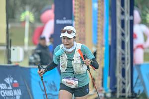 BIB: 
                            <button type="button" onclick="openModal(26752147)" class="btn btn-primary btn-sm float-right btn-popup" data-toggle="modal" data-target=".modal-high-quality">
                        <i class="fas fa-shopping-cart"></i> Add to Cart
                    </button>
                                            <button type="button" onclick="isThisMe(26752147, true)" class="btn btn-success btn-sm float-right btn-popup btn-isme hidden" data-toggle="tooltip" data-placement="bottom" title="นี่คือรูปของคุณใช่ไหม คลิกที่นี่เพื่อเอาเข้าอัลบั้ม">
                        <i class="fas fa-plus"></i> Add to album
                    </button>
                    <button type="button" onclick="isThisMe(26752147, false)" class="btn btn-warning btn-sm float-right btn-popup btn-isnotme hidden">
                        <i class="fas fa-ban"></i> Remove from album
                    </button>