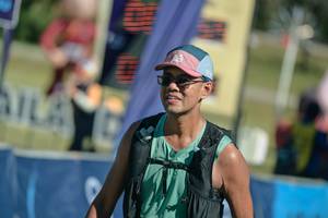 BIB: 
                            <button type="button" onclick="openModal(26750144)" class="btn btn-primary btn-sm float-right btn-popup" data-toggle="modal" data-target=".modal-high-quality">
                        <i class="fas fa-shopping-cart"></i> Add to Cart
                    </button>
                                            <button type="button" onclick="isThisMe(26750144, true)" class="btn btn-success btn-sm float-right btn-popup btn-isme hidden" data-toggle="tooltip" data-placement="bottom" title="นี่คือรูปของคุณใช่ไหม คลิกที่นี่เพื่อเอาเข้าอัลบั้ม">
                        <i class="fas fa-plus"></i> Add to album
                    </button>
                    <button type="button" onclick="isThisMe(26750144, false)" class="btn btn-warning btn-sm float-right btn-popup btn-isnotme hidden">
                        <i class="fas fa-ban"></i> Remove from album
                    </button>