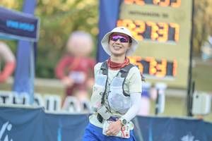 BIB: 
                            <button type="button" onclick="openModal(26751798)" class="btn btn-primary btn-sm float-right btn-popup" data-toggle="modal" data-target=".modal-high-quality">
                        <i class="fas fa-shopping-cart"></i> Add to Cart
                    </button>
                                            <button type="button" onclick="isThisMe(26751798, true)" class="btn btn-success btn-sm float-right btn-popup btn-isme hidden" data-toggle="tooltip" data-placement="bottom" title="นี่คือรูปของคุณใช่ไหม คลิกที่นี่เพื่อเอาเข้าอัลบั้ม">
                        <i class="fas fa-plus"></i> Add to album
                    </button>
                    <button type="button" onclick="isThisMe(26751798, false)" class="btn btn-warning btn-sm float-right btn-popup btn-isnotme hidden">
                        <i class="fas fa-ban"></i> Remove from album
                    </button>