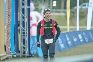 BIB: 
                            <button type="button" onclick="openModal(26752193)" class="btn btn-primary btn-sm float-right btn-popup" data-toggle="modal" data-target=".modal-high-quality">
                        <i class="fas fa-shopping-cart"></i> Add to Cart
                    </button>
                                            <button type="button" onclick="isThisMe(26752193, true)" class="btn btn-success btn-sm float-right btn-popup btn-isme hidden" data-toggle="tooltip" data-placement="bottom" title="นี่คือรูปของคุณใช่ไหม คลิกที่นี่เพื่อเอาเข้าอัลบั้ม">
                        <i class="fas fa-plus"></i> Add to album
                    </button>
                    <button type="button" onclick="isThisMe(26752193, false)" class="btn btn-warning btn-sm float-right btn-popup btn-isnotme hidden">
                        <i class="fas fa-ban"></i> Remove from album
                    </button>