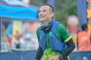 BIB: 
                            <button type="button" onclick="openModal(26752243)" class="btn btn-primary btn-sm float-right btn-popup" data-toggle="modal" data-target=".modal-high-quality">
                        <i class="fas fa-shopping-cart"></i> Add to Cart
                    </button>
                                            <button type="button" onclick="isThisMe(26752243, true)" class="btn btn-success btn-sm float-right btn-popup btn-isme hidden" data-toggle="tooltip" data-placement="bottom" title="นี่คือรูปของคุณใช่ไหม คลิกที่นี่เพื่อเอาเข้าอัลบั้ม">
                        <i class="fas fa-plus"></i> Add to album
                    </button>
                    <button type="button" onclick="isThisMe(26752243, false)" class="btn btn-warning btn-sm float-right btn-popup btn-isnotme hidden">
                        <i class="fas fa-ban"></i> Remove from album
                    </button>