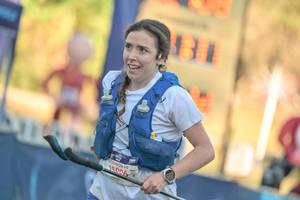 BIB: 
                            <button type="button" onclick="openModal(26751680)" class="btn btn-primary btn-sm float-right btn-popup" data-toggle="modal" data-target=".modal-high-quality">
                        <i class="fas fa-shopping-cart"></i> Add to Cart
                    </button>
                                            <button type="button" onclick="isThisMe(26751680, true)" class="btn btn-success btn-sm float-right btn-popup btn-isme hidden" data-toggle="tooltip" data-placement="bottom" title="นี่คือรูปของคุณใช่ไหม คลิกที่นี่เพื่อเอาเข้าอัลบั้ม">
                        <i class="fas fa-plus"></i> Add to album
                    </button>
                    <button type="button" onclick="isThisMe(26751680, false)" class="btn btn-warning btn-sm float-right btn-popup btn-isnotme hidden">
                        <i class="fas fa-ban"></i> Remove from album
                    </button>