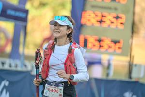 BIB: 
                            <button type="button" onclick="openModal(26751730)" class="btn btn-primary btn-sm float-right btn-popup" data-toggle="modal" data-target=".modal-high-quality">
                        <i class="fas fa-shopping-cart"></i> Add to Cart
                    </button>
                                            <button type="button" onclick="isThisMe(26751730, true)" class="btn btn-success btn-sm float-right btn-popup btn-isme hidden" data-toggle="tooltip" data-placement="bottom" title="นี่คือรูปของคุณใช่ไหม คลิกที่นี่เพื่อเอาเข้าอัลบั้ม">
                        <i class="fas fa-plus"></i> Add to album
                    </button>
                    <button type="button" onclick="isThisMe(26751730, false)" class="btn btn-warning btn-sm float-right btn-popup btn-isnotme hidden">
                        <i class="fas fa-ban"></i> Remove from album
                    </button>