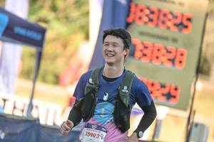 BIB: 
                            <button type="button" onclick="openModal(26751064)" class="btn btn-primary btn-sm float-right btn-popup" data-toggle="modal" data-target=".modal-high-quality">
                        <i class="fas fa-shopping-cart"></i> Add to Cart
                    </button>
                                            <button type="button" onclick="isThisMe(26751064, true)" class="btn btn-success btn-sm float-right btn-popup btn-isme hidden" data-toggle="tooltip" data-placement="bottom" title="นี่คือรูปของคุณใช่ไหม คลิกที่นี่เพื่อเอาเข้าอัลบั้ม">
                        <i class="fas fa-plus"></i> Add to album
                    </button>
                    <button type="button" onclick="isThisMe(26751064, false)" class="btn btn-warning btn-sm float-right btn-popup btn-isnotme hidden">
                        <i class="fas fa-ban"></i> Remove from album
                    </button>