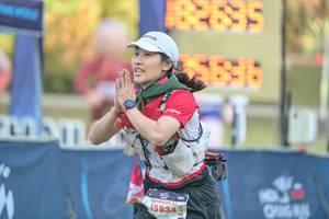 BIB: 
                            <button type="button" onclick="openModal(26751768)" class="btn btn-primary btn-sm float-right btn-popup" data-toggle="modal" data-target=".modal-high-quality">
                        <i class="fas fa-shopping-cart"></i> Add to Cart
                    </button>
                                            <button type="button" onclick="isThisMe(26751768, true)" class="btn btn-success btn-sm float-right btn-popup btn-isme hidden" data-toggle="tooltip" data-placement="bottom" title="นี่คือรูปของคุณใช่ไหม คลิกที่นี่เพื่อเอาเข้าอัลบั้ม">
                        <i class="fas fa-plus"></i> Add to album
                    </button>
                    <button type="button" onclick="isThisMe(26751768, false)" class="btn btn-warning btn-sm float-right btn-popup btn-isnotme hidden">
                        <i class="fas fa-ban"></i> Remove from album
                    </button>