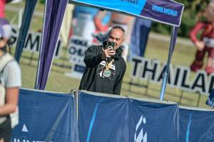 BIB: 
                            <button type="button" onclick="openModal(26749868)" class="btn btn-primary btn-sm float-right btn-popup" data-toggle="modal" data-target=".modal-high-quality">
                        <i class="fas fa-shopping-cart"></i> Add to Cart
                    </button>
                                            <button type="button" onclick="isThisMe(26749868, true)" class="btn btn-success btn-sm float-right btn-popup btn-isme hidden" data-toggle="tooltip" data-placement="bottom" title="นี่คือรูปของคุณใช่ไหม คลิกที่นี่เพื่อเอาเข้าอัลบั้ม">
                        <i class="fas fa-plus"></i> Add to album
                    </button>
                    <button type="button" onclick="isThisMe(26749868, false)" class="btn btn-warning btn-sm float-right btn-popup btn-isnotme hidden">
                        <i class="fas fa-ban"></i> Remove from album
                    </button>