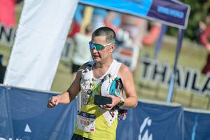 BIB: 
                            <button type="button" onclick="openModal(26749962)" class="btn btn-primary btn-sm float-right btn-popup" data-toggle="modal" data-target=".modal-high-quality">
                        <i class="fas fa-shopping-cart"></i> Add to Cart
                    </button>
                                            <button type="button" onclick="isThisMe(26749962, true)" class="btn btn-success btn-sm float-right btn-popup btn-isme hidden" data-toggle="tooltip" data-placement="bottom" title="นี่คือรูปของคุณใช่ไหม คลิกที่นี่เพื่อเอาเข้าอัลบั้ม">
                        <i class="fas fa-plus"></i> Add to album
                    </button>
                    <button type="button" onclick="isThisMe(26749962, false)" class="btn btn-warning btn-sm float-right btn-popup btn-isnotme hidden">
                        <i class="fas fa-ban"></i> Remove from album
                    </button>