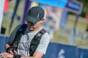 BIB: 
                            <button type="button" onclick="openModal(26750199)" class="btn btn-primary btn-sm float-right btn-popup" data-toggle="modal" data-target=".modal-high-quality">
                        <i class="fas fa-shopping-cart"></i> Add to Cart
                    </button>
                                            <button type="button" onclick="isThisMe(26750199, true)" class="btn btn-success btn-sm float-right btn-popup btn-isme hidden" data-toggle="tooltip" data-placement="bottom" title="นี่คือรูปของคุณใช่ไหม คลิกที่นี่เพื่อเอาเข้าอัลบั้ม">
                        <i class="fas fa-plus"></i> Add to album
                    </button>
                    <button type="button" onclick="isThisMe(26750199, false)" class="btn btn-warning btn-sm float-right btn-popup btn-isnotme hidden">
                        <i class="fas fa-ban"></i> Remove from album
                    </button>