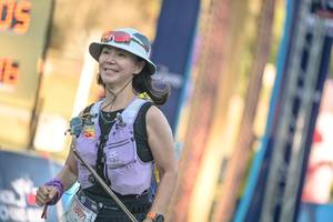 BIB: 
                            <button type="button" onclick="openModal(26751604)" class="btn btn-primary btn-sm float-right btn-popup" data-toggle="modal" data-target=".modal-high-quality">
                        <i class="fas fa-shopping-cart"></i> Add to Cart
                    </button>
                                            <button type="button" onclick="isThisMe(26751604, true)" class="btn btn-success btn-sm float-right btn-popup btn-isme hidden" data-toggle="tooltip" data-placement="bottom" title="นี่คือรูปของคุณใช่ไหม คลิกที่นี่เพื่อเอาเข้าอัลบั้ม">
                        <i class="fas fa-plus"></i> Add to album
                    </button>
                    <button type="button" onclick="isThisMe(26751604, false)" class="btn btn-warning btn-sm float-right btn-popup btn-isnotme hidden">
                        <i class="fas fa-ban"></i> Remove from album
                    </button>