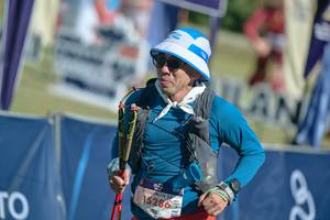 BIB: 
                            <button type="button" onclick="openModal(26749911)" class="btn btn-primary btn-sm float-right btn-popup" data-toggle="modal" data-target=".modal-high-quality">
                        <i class="fas fa-shopping-cart"></i> Add to Cart
                    </button>
                                            <button type="button" onclick="isThisMe(26749911, true)" class="btn btn-success btn-sm float-right btn-popup btn-isme hidden" data-toggle="tooltip" data-placement="bottom" title="นี่คือรูปของคุณใช่ไหม คลิกที่นี่เพื่อเอาเข้าอัลบั้ม">
                        <i class="fas fa-plus"></i> Add to album
                    </button>
                    <button type="button" onclick="isThisMe(26749911, false)" class="btn btn-warning btn-sm float-right btn-popup btn-isnotme hidden">
                        <i class="fas fa-ban"></i> Remove from album
                    </button>