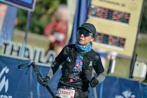 BIB: 
                            <button type="button" onclick="openModal(26750678)" class="btn btn-primary btn-sm float-right btn-popup" data-toggle="modal" data-target=".modal-high-quality">
                        <i class="fas fa-shopping-cart"></i> Add to Cart
                    </button>
                                            <button type="button" onclick="isThisMe(26750678, true)" class="btn btn-success btn-sm float-right btn-popup btn-isme hidden" data-toggle="tooltip" data-placement="bottom" title="นี่คือรูปของคุณใช่ไหม คลิกที่นี่เพื่อเอาเข้าอัลบั้ม">
                        <i class="fas fa-plus"></i> Add to album
                    </button>
                    <button type="button" onclick="isThisMe(26750678, false)" class="btn btn-warning btn-sm float-right btn-popup btn-isnotme hidden">
                        <i class="fas fa-ban"></i> Remove from album
                    </button>