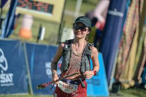 BIB: 
                            <button type="button" onclick="openModal(26749889)" class="btn btn-primary btn-sm float-right btn-popup" data-toggle="modal" data-target=".modal-high-quality">
                        <i class="fas fa-shopping-cart"></i> Add to Cart
                    </button>
                                            <button type="button" onclick="isThisMe(26749889, true)" class="btn btn-success btn-sm float-right btn-popup btn-isme hidden" data-toggle="tooltip" data-placement="bottom" title="นี่คือรูปของคุณใช่ไหม คลิกที่นี่เพื่อเอาเข้าอัลบั้ม">
                        <i class="fas fa-plus"></i> Add to album
                    </button>
                    <button type="button" onclick="isThisMe(26749889, false)" class="btn btn-warning btn-sm float-right btn-popup btn-isnotme hidden">
                        <i class="fas fa-ban"></i> Remove from album
                    </button>