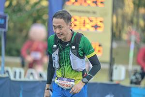 BIB: 
                            <button type="button" onclick="openModal(26751849)" class="btn btn-primary btn-sm float-right btn-popup" data-toggle="modal" data-target=".modal-high-quality">
                        <i class="fas fa-shopping-cart"></i> Add to Cart
                    </button>
                                            <button type="button" onclick="isThisMe(26751849, true)" class="btn btn-success btn-sm float-right btn-popup btn-isme hidden" data-toggle="tooltip" data-placement="bottom" title="นี่คือรูปของคุณใช่ไหม คลิกที่นี่เพื่อเอาเข้าอัลบั้ม">
                        <i class="fas fa-plus"></i> Add to album
                    </button>
                    <button type="button" onclick="isThisMe(26751849, false)" class="btn btn-warning btn-sm float-right btn-popup btn-isnotme hidden">
                        <i class="fas fa-ban"></i> Remove from album
                    </button>