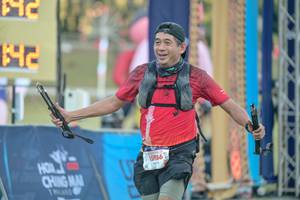 BIB: 
                            <button type="button" onclick="openModal(26751895)" class="btn btn-primary btn-sm float-right btn-popup" data-toggle="modal" data-target=".modal-high-quality">
                        <i class="fas fa-shopping-cart"></i> Add to Cart
                    </button>
                                            <button type="button" onclick="isThisMe(26751895, true)" class="btn btn-success btn-sm float-right btn-popup btn-isme hidden" data-toggle="tooltip" data-placement="bottom" title="นี่คือรูปของคุณใช่ไหม คลิกที่นี่เพื่อเอาเข้าอัลบั้ม">
                        <i class="fas fa-plus"></i> Add to album
                    </button>
                    <button type="button" onclick="isThisMe(26751895, false)" class="btn btn-warning btn-sm float-right btn-popup btn-isnotme hidden">
                        <i class="fas fa-ban"></i> Remove from album
                    </button>