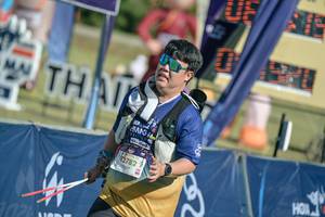 BIB: 
                            <button type="button" onclick="openModal(26750399)" class="btn btn-primary btn-sm float-right btn-popup" data-toggle="modal" data-target=".modal-high-quality">
                        <i class="fas fa-shopping-cart"></i> Add to Cart
                    </button>
                                            <button type="button" onclick="isThisMe(26750399, true)" class="btn btn-success btn-sm float-right btn-popup btn-isme hidden" data-toggle="tooltip" data-placement="bottom" title="นี่คือรูปของคุณใช่ไหม คลิกที่นี่เพื่อเอาเข้าอัลบั้ม">
                        <i class="fas fa-plus"></i> Add to album
                    </button>
                    <button type="button" onclick="isThisMe(26750399, false)" class="btn btn-warning btn-sm float-right btn-popup btn-isnotme hidden">
                        <i class="fas fa-ban"></i> Remove from album
                    </button>