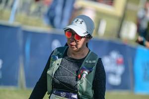 BIB: 
                            <button type="button" onclick="openModal(26749726)" class="btn btn-primary btn-sm float-right btn-popup" data-toggle="modal" data-target=".modal-high-quality">
                        <i class="fas fa-shopping-cart"></i> Add to Cart
                    </button>
                                            <button type="button" onclick="isThisMe(26749726, true)" class="btn btn-success btn-sm float-right btn-popup btn-isme hidden" data-toggle="tooltip" data-placement="bottom" title="นี่คือรูปของคุณใช่ไหม คลิกที่นี่เพื่อเอาเข้าอัลบั้ม">
                        <i class="fas fa-plus"></i> Add to album
                    </button>
                    <button type="button" onclick="isThisMe(26749726, false)" class="btn btn-warning btn-sm float-right btn-popup btn-isnotme hidden">
                        <i class="fas fa-ban"></i> Remove from album
                    </button>