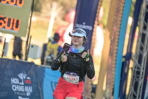 BIB: 
                            <button type="button" onclick="openModal(26751139)" class="btn btn-primary btn-sm float-right btn-popup" data-toggle="modal" data-target=".modal-high-quality">
                        <i class="fas fa-shopping-cart"></i> Add to Cart
                    </button>
                                            <button type="button" onclick="isThisMe(26751139, true)" class="btn btn-success btn-sm float-right btn-popup btn-isme hidden" data-toggle="tooltip" data-placement="bottom" title="นี่คือรูปของคุณใช่ไหม คลิกที่นี่เพื่อเอาเข้าอัลบั้ม">
                        <i class="fas fa-plus"></i> Add to album
                    </button>
                    <button type="button" onclick="isThisMe(26751139, false)" class="btn btn-warning btn-sm float-right btn-popup btn-isnotme hidden">
                        <i class="fas fa-ban"></i> Remove from album
                    </button>