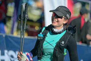 BIB: 
                            <button type="button" onclick="openModal(26750630)" class="btn btn-primary btn-sm float-right btn-popup" data-toggle="modal" data-target=".modal-high-quality">
                        <i class="fas fa-shopping-cart"></i> Add to Cart
                    </button>
                                            <button type="button" onclick="isThisMe(26750630, true)" class="btn btn-success btn-sm float-right btn-popup btn-isme hidden" data-toggle="tooltip" data-placement="bottom" title="นี่คือรูปของคุณใช่ไหม คลิกที่นี่เพื่อเอาเข้าอัลบั้ม">
                        <i class="fas fa-plus"></i> Add to album
                    </button>
                    <button type="button" onclick="isThisMe(26750630, false)" class="btn btn-warning btn-sm float-right btn-popup btn-isnotme hidden">
                        <i class="fas fa-ban"></i> Remove from album
                    </button>