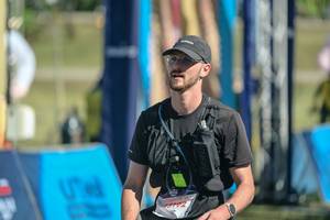 BIB: 
                            <button type="button" onclick="openModal(26752285)" class="btn btn-primary btn-sm float-right btn-popup" data-toggle="modal" data-target=".modal-high-quality">
                        <i class="fas fa-shopping-cart"></i> Add to Cart
                    </button>
                                            <button type="button" onclick="isThisMe(26752285, true)" class="btn btn-success btn-sm float-right btn-popup btn-isme hidden" data-toggle="tooltip" data-placement="bottom" title="นี่คือรูปของคุณใช่ไหม คลิกที่นี่เพื่อเอาเข้าอัลบั้ม">
                        <i class="fas fa-plus"></i> Add to album
                    </button>
                    <button type="button" onclick="isThisMe(26752285, false)" class="btn btn-warning btn-sm float-right btn-popup btn-isnotme hidden">
                        <i class="fas fa-ban"></i> Remove from album
                    </button>