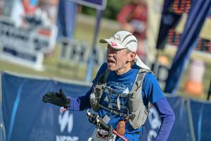 BIB: 
                            <button type="button" onclick="openModal(26750126)" class="btn btn-primary btn-sm float-right btn-popup" data-toggle="modal" data-target=".modal-high-quality">
                        <i class="fas fa-shopping-cart"></i> Add to Cart
                    </button>
                                            <button type="button" onclick="isThisMe(26750126, true)" class="btn btn-success btn-sm float-right btn-popup btn-isme hidden" data-toggle="tooltip" data-placement="bottom" title="นี่คือรูปของคุณใช่ไหม คลิกที่นี่เพื่อเอาเข้าอัลบั้ม">
                        <i class="fas fa-plus"></i> Add to album
                    </button>
                    <button type="button" onclick="isThisMe(26750126, false)" class="btn btn-warning btn-sm float-right btn-popup btn-isnotme hidden">
                        <i class="fas fa-ban"></i> Remove from album
                    </button>