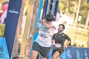 BIB: 
                            <button type="button" onclick="openModal(26751430)" class="btn btn-primary btn-sm float-right btn-popup" data-toggle="modal" data-target=".modal-high-quality">
                        <i class="fas fa-shopping-cart"></i> Add to Cart
                    </button>
                                            <button type="button" onclick="isThisMe(26751430, true)" class="btn btn-success btn-sm float-right btn-popup btn-isme hidden" data-toggle="tooltip" data-placement="bottom" title="นี่คือรูปของคุณใช่ไหม คลิกที่นี่เพื่อเอาเข้าอัลบั้ม">
                        <i class="fas fa-plus"></i> Add to album
                    </button>
                    <button type="button" onclick="isThisMe(26751430, false)" class="btn btn-warning btn-sm float-right btn-popup btn-isnotme hidden">
                        <i class="fas fa-ban"></i> Remove from album
                    </button>