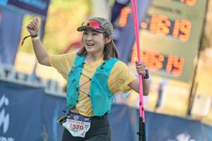 BIB: 
                            <button type="button" onclick="openModal(26751575)" class="btn btn-primary btn-sm float-right btn-popup" data-toggle="modal" data-target=".modal-high-quality">
                        <i class="fas fa-shopping-cart"></i> Add to Cart
                    </button>
                                            <button type="button" onclick="isThisMe(26751575, true)" class="btn btn-success btn-sm float-right btn-popup btn-isme hidden" data-toggle="tooltip" data-placement="bottom" title="นี่คือรูปของคุณใช่ไหม คลิกที่นี่เพื่อเอาเข้าอัลบั้ม">
                        <i class="fas fa-plus"></i> Add to album
                    </button>
                    <button type="button" onclick="isThisMe(26751575, false)" class="btn btn-warning btn-sm float-right btn-popup btn-isnotme hidden">
                        <i class="fas fa-ban"></i> Remove from album
                    </button>