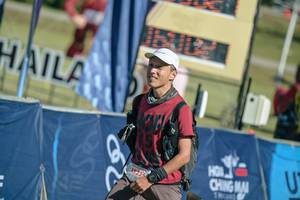 BIB: 
                            <button type="button" onclick="openModal(26750047)" class="btn btn-primary btn-sm float-right btn-popup" data-toggle="modal" data-target=".modal-high-quality">
                        <i class="fas fa-shopping-cart"></i> Add to Cart
                    </button>
                                            <button type="button" onclick="isThisMe(26750047, true)" class="btn btn-success btn-sm float-right btn-popup btn-isme hidden" data-toggle="tooltip" data-placement="bottom" title="นี่คือรูปของคุณใช่ไหม คลิกที่นี่เพื่อเอาเข้าอัลบั้ม">
                        <i class="fas fa-plus"></i> Add to album
                    </button>
                    <button type="button" onclick="isThisMe(26750047, false)" class="btn btn-warning btn-sm float-right btn-popup btn-isnotme hidden">
                        <i class="fas fa-ban"></i> Remove from album
                    </button>