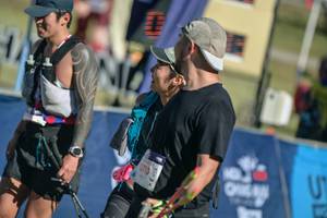 BIB: 
                            <button type="button" onclick="openModal(26750213)" class="btn btn-primary btn-sm float-right btn-popup" data-toggle="modal" data-target=".modal-high-quality">
                        <i class="fas fa-shopping-cart"></i> Add to Cart
                    </button>
                                            <button type="button" onclick="isThisMe(26750213, true)" class="btn btn-success btn-sm float-right btn-popup btn-isme hidden" data-toggle="tooltip" data-placement="bottom" title="นี่คือรูปของคุณใช่ไหม คลิกที่นี่เพื่อเอาเข้าอัลบั้ม">
                        <i class="fas fa-plus"></i> Add to album
                    </button>
                    <button type="button" onclick="isThisMe(26750213, false)" class="btn btn-warning btn-sm float-right btn-popup btn-isnotme hidden">
                        <i class="fas fa-ban"></i> Remove from album
                    </button>