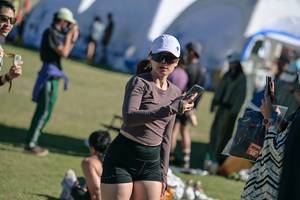 BIB: 
                            <button type="button" onclick="openModal(26750260)" class="btn btn-primary btn-sm float-right btn-popup" data-toggle="modal" data-target=".modal-high-quality">
                        <i class="fas fa-shopping-cart"></i> Add to Cart
                    </button>
                                            <button type="button" onclick="isThisMe(26750260, true)" class="btn btn-success btn-sm float-right btn-popup btn-isme hidden" data-toggle="tooltip" data-placement="bottom" title="นี่คือรูปของคุณใช่ไหม คลิกที่นี่เพื่อเอาเข้าอัลบั้ม">
                        <i class="fas fa-plus"></i> Add to album
                    </button>
                    <button type="button" onclick="isThisMe(26750260, false)" class="btn btn-warning btn-sm float-right btn-popup btn-isnotme hidden">
                        <i class="fas fa-ban"></i> Remove from album
                    </button>