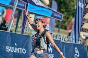 BIB: 
                            <button type="button" onclick="openModal(26750660)" class="btn btn-primary btn-sm float-right btn-popup" data-toggle="modal" data-target=".modal-high-quality">
                        <i class="fas fa-shopping-cart"></i> Add to Cart
                    </button>
                                            <button type="button" onclick="isThisMe(26750660, true)" class="btn btn-success btn-sm float-right btn-popup btn-isme hidden" data-toggle="tooltip" data-placement="bottom" title="นี่คือรูปของคุณใช่ไหม คลิกที่นี่เพื่อเอาเข้าอัลบั้ม">
                        <i class="fas fa-plus"></i> Add to album
                    </button>
                    <button type="button" onclick="isThisMe(26750660, false)" class="btn btn-warning btn-sm float-right btn-popup btn-isnotme hidden">
                        <i class="fas fa-ban"></i> Remove from album
                    </button>