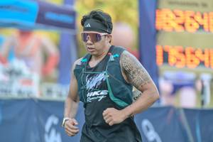 BIB: 
                            <button type="button" onclick="openModal(26751775)" class="btn btn-primary btn-sm float-right btn-popup" data-toggle="modal" data-target=".modal-high-quality">
                        <i class="fas fa-shopping-cart"></i> Add to Cart
                    </button>
                                            <button type="button" onclick="isThisMe(26751775, true)" class="btn btn-success btn-sm float-right btn-popup btn-isme hidden" data-toggle="tooltip" data-placement="bottom" title="นี่คือรูปของคุณใช่ไหม คลิกที่นี่เพื่อเอาเข้าอัลบั้ม">
                        <i class="fas fa-plus"></i> Add to album
                    </button>
                    <button type="button" onclick="isThisMe(26751775, false)" class="btn btn-warning btn-sm float-right btn-popup btn-isnotme hidden">
                        <i class="fas fa-ban"></i> Remove from album
                    </button>