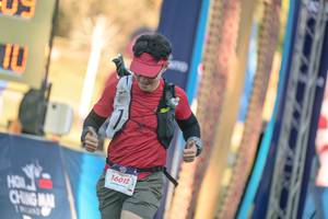 BIB: 
                            <button type="button" onclick="openModal(26751539)" class="btn btn-primary btn-sm float-right btn-popup" data-toggle="modal" data-target=".modal-high-quality">
                        <i class="fas fa-shopping-cart"></i> Add to Cart
                    </button>
                                            <button type="button" onclick="isThisMe(26751539, true)" class="btn btn-success btn-sm float-right btn-popup btn-isme hidden" data-toggle="tooltip" data-placement="bottom" title="นี่คือรูปของคุณใช่ไหม คลิกที่นี่เพื่อเอาเข้าอัลบั้ม">
                        <i class="fas fa-plus"></i> Add to album
                    </button>
                    <button type="button" onclick="isThisMe(26751539, false)" class="btn btn-warning btn-sm float-right btn-popup btn-isnotme hidden">
                        <i class="fas fa-ban"></i> Remove from album
                    </button>