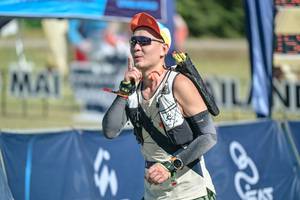 BIB: 
                            <button type="button" onclick="openModal(26752347)" class="btn btn-primary btn-sm float-right btn-popup" data-toggle="modal" data-target=".modal-high-quality">
                        <i class="fas fa-shopping-cart"></i> Add to Cart
                    </button>
                                            <button type="button" onclick="isThisMe(26752347, true)" class="btn btn-success btn-sm float-right btn-popup btn-isme hidden" data-toggle="tooltip" data-placement="bottom" title="นี่คือรูปของคุณใช่ไหม คลิกที่นี่เพื่อเอาเข้าอัลบั้ม">
                        <i class="fas fa-plus"></i> Add to album
                    </button>
                    <button type="button" onclick="isThisMe(26752347, false)" class="btn btn-warning btn-sm float-right btn-popup btn-isnotme hidden">
                        <i class="fas fa-ban"></i> Remove from album
                    </button>